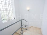 Venta - Chalet - Denia