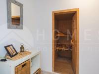 Venta - Chalet - Denia