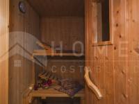 Venta - Chalet - Denia