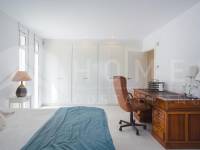 Venta - Chalet - Denia