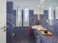 Venta - Chalet - Denia