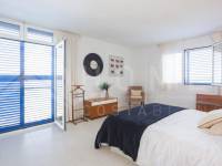 Venta - Chalet - Denia
