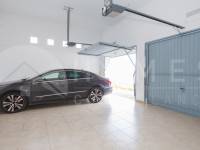 Venta - Chalet - Denia