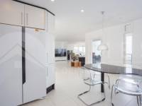 Venta - Chalet - Denia