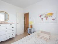 Venta - Chalet - Denia