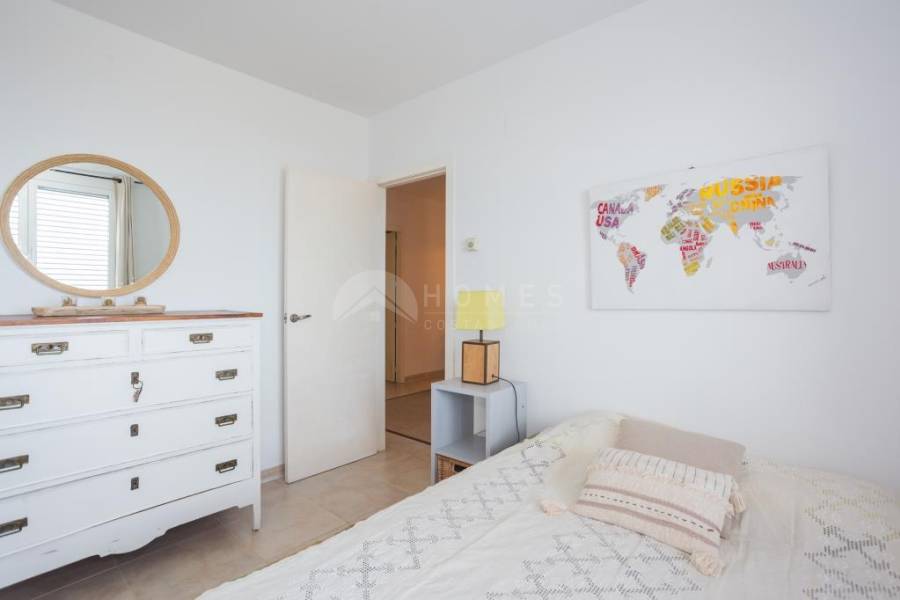 Venta - Chalet - Denia