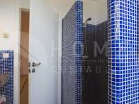 Venta - Chalet - Denia