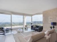 Venta - Chalet - Denia