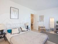Venta - Chalet - Denia