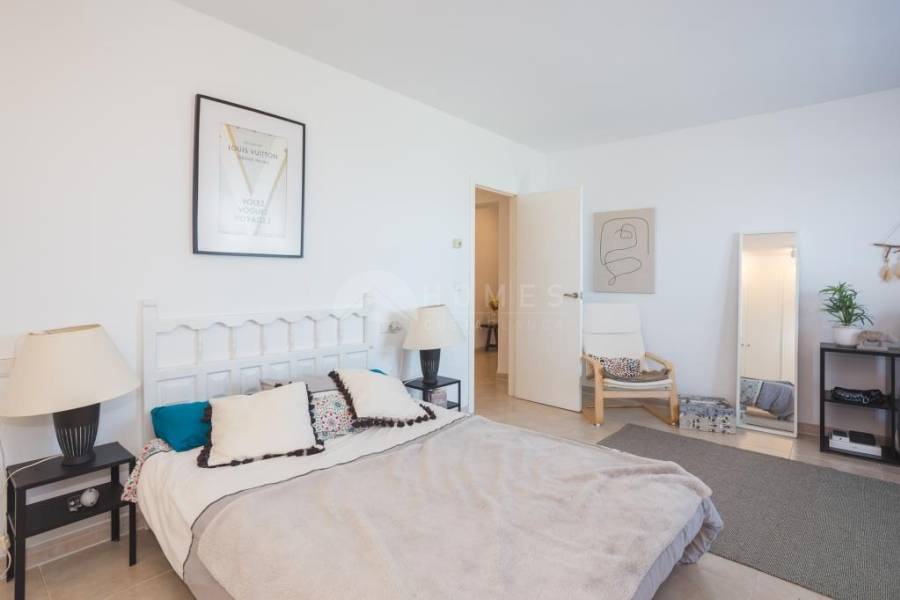 Venta - Chalet - Denia