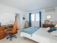Venta - Chalet - Denia