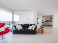 Venta - Chalet - Denia