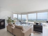 Venta - Chalet - Denia