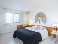 Venta - Chalet - Denia