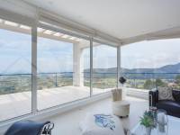 Venta - Chalet - Denia