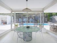 Venta - Chalet - Denia