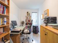 Venta - Chalet - Denia