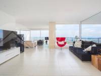 Venta - Chalet - Denia
