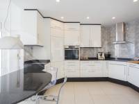 Venta - Chalet - Denia
