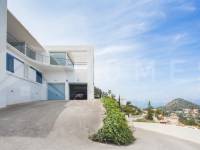 Venta - Chalet - Denia