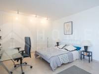 Venta - Chalet - Denia
