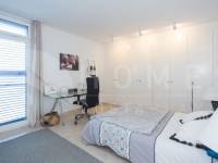 Venta - Chalet - Denia