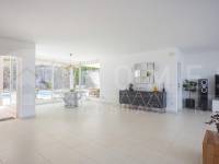 Venta - Chalet - Denia