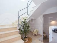 Venta - Chalet - Denia