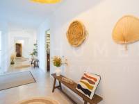 Venta - Chalet - Denia