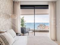 Obra Nueva - Apartamento - Benidorm