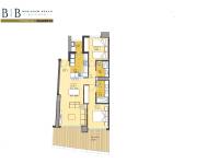 Obra Nueva - Apartamento - Benidorm