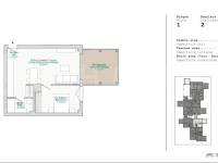 Obra Nueva - Apartamento - El Verger