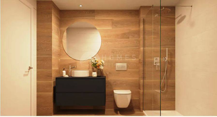 New Construction - Apartment - El Verger