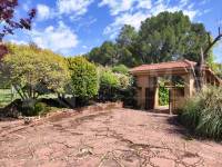 Te koop - Villa - Cocentaina