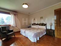 Te koop - Villa - Cocentaina