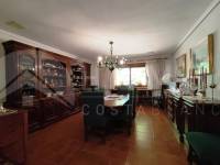 Te koop - Villa - Cocentaina