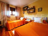 Te koop - Villa - Cocentaina