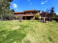Te koop - Villa - Cocentaina