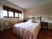 Te koop - Villa - Cocentaina