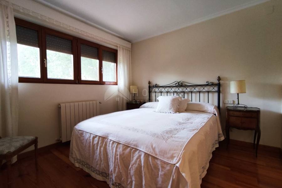 Te koop - Villa - Cocentaina