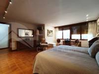 Te koop - Villa - Cocentaina
