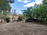 Te koop - Villa - Cocentaina