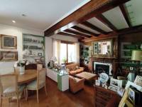 Te koop - Villa - Cocentaina