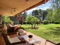 Te koop - Villa - Cocentaina