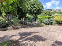 Te koop - Villa - Cocentaina