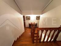 Te koop - Villa - Cocentaina