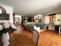 Te koop - Villa - Cocentaina