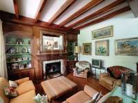Te koop - Villa - Cocentaina
