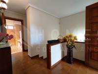Te koop - Villa - Cocentaina