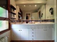 Te koop - Villa - Cocentaina